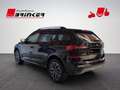 Skoda Kamiq Selection 1.5 TSI DSG AHK LED Navi Klima Schwarz - thumbnail 4