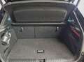 Skoda Kamiq Selection 1.5 TSI DSG AHK LED Navi Klima Schwarz - thumbnail 9