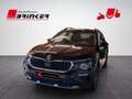 Skoda Kamiq Selection 1.5 TSI DSG AHK LED Navi Klima Schwarz - thumbnail 3