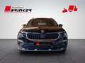 Skoda Kamiq Selection 1.5 TSI DSG AHK LED Navi Klima Schwarz - thumbnail 2