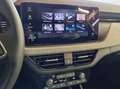 Skoda Kamiq Selection 1.5 TSI DSG AHK LED Navi Klima Schwarz - thumbnail 13