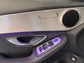 Mercedes-Benz C 180 T*AVANTGARD*ACC-TOT.W-PANO-R.KAM-LED-9G Grau - thumbnail 20