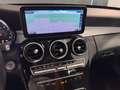Mercedes-Benz C 180 T*AVANTGARD*ACC-TOT.W-PANO-R.KAM-LED-9G Grau - thumbnail 25