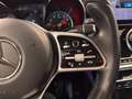 Mercedes-Benz C 180 T*AVANTGARD*ACC-TOT.W-PANO-R.KAM-LED-9G Grau - thumbnail 23