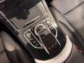 Mercedes-Benz C 180 T*AVANTGARD*ACC-TOT.W-PANO-R.KAM-LED-9G Grau - thumbnail 28
