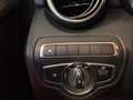 Mercedes-Benz C 180 T*AVANTGARD*ACC-TOT.W-PANO-R.KAM-LED-9G Grau - thumbnail 21