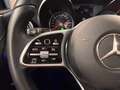 Mercedes-Benz C 180 T*AVANTGARD*ACC-TOT.W-PANO-R.KAM-LED-9G Grau - thumbnail 22