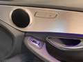 Mercedes-Benz C 180 T*AVANTGARD*ACC-TOT.W-PANO-R.KAM-LED-9G Grau - thumbnail 14