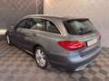 Mercedes-Benz C 180 T*AVANTGARD*ACC-TOT.W-PANO-R.KAM-LED-9G Grau - thumbnail 3