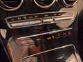 Mercedes-Benz C 180 T*AVANTGARD*ACC-TOT.W-PANO-R.KAM-LED-9G Grau - thumbnail 27