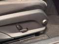 Mercedes-Benz C 180 T*AVANTGARD*ACC-TOT.W-PANO-R.KAM-LED-9G Grau - thumbnail 16