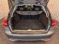 Mercedes-Benz C 180 T*AVANTGARD*ACC-TOT.W-PANO-R.KAM-LED-9G Grau - thumbnail 5