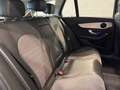 Mercedes-Benz C 180 T*AVANTGARD*ACC-TOT.W-PANO-R.KAM-LED-9G Grau - thumbnail 12