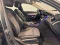 Mercedes-Benz C 180 T*AVANTGARD*ACC-TOT.W-PANO-R.KAM-LED-9G Grau - thumbnail 13