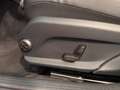 Mercedes-Benz C 180 T*AVANTGARD*ACC-TOT.W-PANO-R.KAM-LED-9G Grau - thumbnail 19