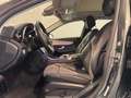 Mercedes-Benz C 180 T*AVANTGARD*ACC-TOT.W-PANO-R.KAM-LED-9G Grau - thumbnail 18