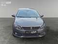 Peugeot 308 1.2 e-THP/PureTech 130 Active Pack 2xKlima Grau - thumbnail 9