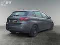 Peugeot 308 1.2 e-THP/PureTech 130 Active Pack 2xKlima Grijs - thumbnail 6