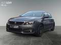 Peugeot 308 1.2 e-THP/PureTech 130 Active Pack 2xKlima Grau - thumbnail 2