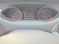 Peugeot 308 1.2 e-THP/PureTech 130 Active Pack 2xKlima Grau - thumbnail 16