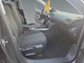 Peugeot 308 1.2 e-THP/PureTech 130 Active Pack 2xKlima Grijs - thumbnail 11