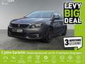 Peugeot 308 1.2 e-THP/PureTech 130 Active Pack 2xKlima Grau - thumbnail 1