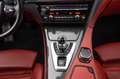 BMW M6 Competition Gran Coupé/Carbon/Massage/Voll Weiß - thumbnail 12