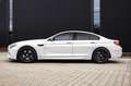 BMW M6 Competition Gran Coupé/Carbon/Massage/Voll Weiß - thumbnail 5