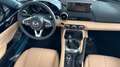 Mazda MX-5 Kazari Matrix-LED Kamera CarPlay BOSE Noir - thumbnail 11