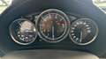 Mazda MX-5 Kazari Matrix-LED Kamera CarPlay BOSE Noir - thumbnail 13