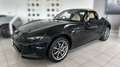 Mazda MX-5 Kazari Matrix-LED Kamera CarPlay BOSE Noir - thumbnail 1