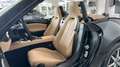 Mazda MX-5 Kazari Matrix-LED Kamera CarPlay BOSE Noir - thumbnail 9
