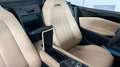 Mazda MX-5 Kazari Matrix-LED Kamera CarPlay BOSE Noir - thumbnail 15