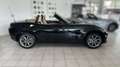 Mazda MX-5 Kazari Matrix-LED Kamera CarPlay BOSE Noir - thumbnail 4