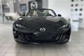 Mazda MX-5 Kazari Matrix-LED Kamera CarPlay BOSE Noir - thumbnail 6
