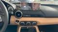 Mazda MX-5 Kazari Matrix-LED Kamera CarPlay BOSE Noir - thumbnail 14