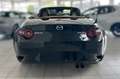 Mazda MX-5 Kazari Matrix-LED Kamera CarPlay BOSE Noir - thumbnail 5