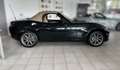 Mazda MX-5 Kazari Matrix-LED Kamera CarPlay BOSE Noir - thumbnail 3