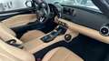 Mazda MX-5 Kazari Matrix-LED Kamera CarPlay BOSE Noir - thumbnail 10