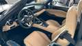 Mazda MX-5 Kazari Matrix-LED Kamera CarPlay BOSE Noir - thumbnail 8