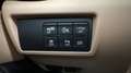 Mazda MX-5 Kazari Matrix-LED Kamera CarPlay BOSE Noir - thumbnail 12
