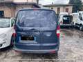 Ford Transit Courier 1.5 TDCi 75CV Van Entry Bleu - thumbnail 4