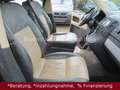 Volkswagen T5 Multivan Highline 7 Sitze Automatik Leder 1.H Barna - thumbnail 14
