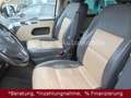 Volkswagen T5 Multivan Highline 7 Sitze Automatik Leder 1.H Коричневий - thumbnail 12