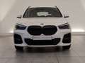 BMW X1 xDrive25e M Sportpaket HiFi/AHK/RFK/PDC/DAB HiFi/A Weiß - thumbnail 2