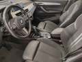 BMW X1 xDrive25e M Sportpaket HiFi/AHK/RFK/PDC/DAB HiFi/A Weiß - thumbnail 3