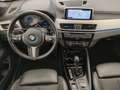 BMW X1 xDrive25e M Sportpaket HiFi/AHK/RFK/PDC/DAB HiFi/A Weiß - thumbnail 7
