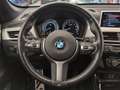BMW X1 xDrive25e M Sportpaket HiFi/AHK/RFK/PDC/DAB HiFi/A Weiß - thumbnail 5