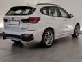 BMW X1 xDrive25e M Sportpaket HiFi/AHK/RFK/PDC/DAB HiFi/A Weiß - thumbnail 8