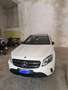 Mercedes-Benz GLA 180 Night Edition - thumbnail 4